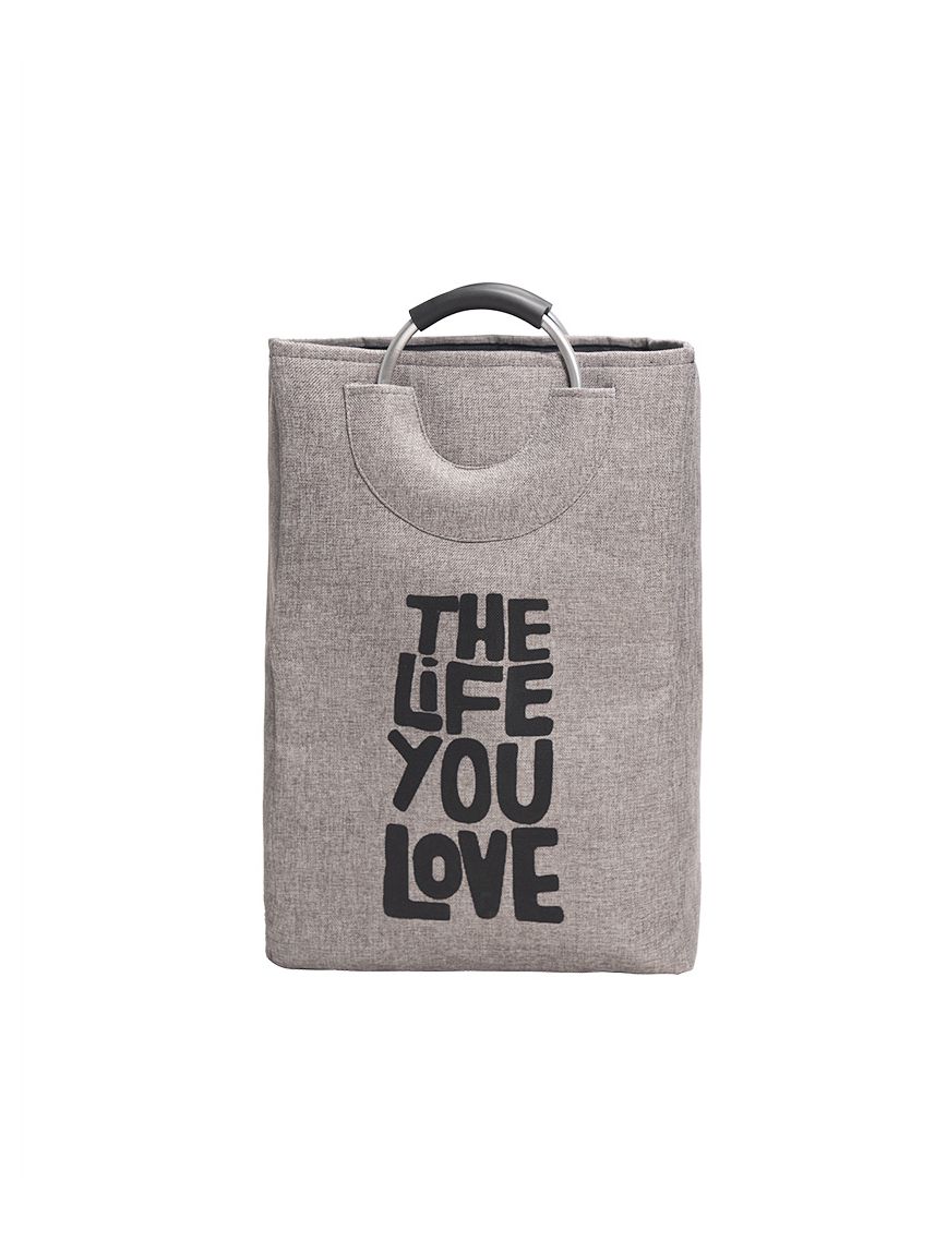 סל אחסון מבד