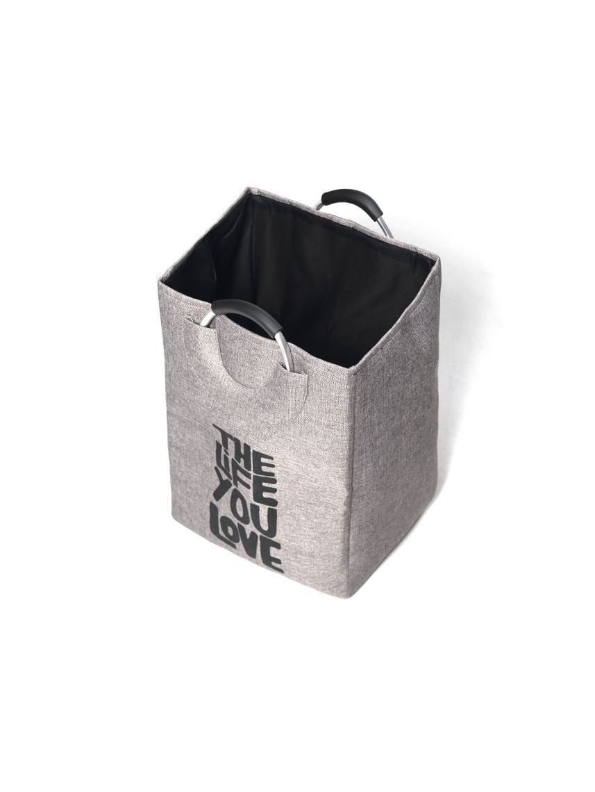 סל אחסון מבד