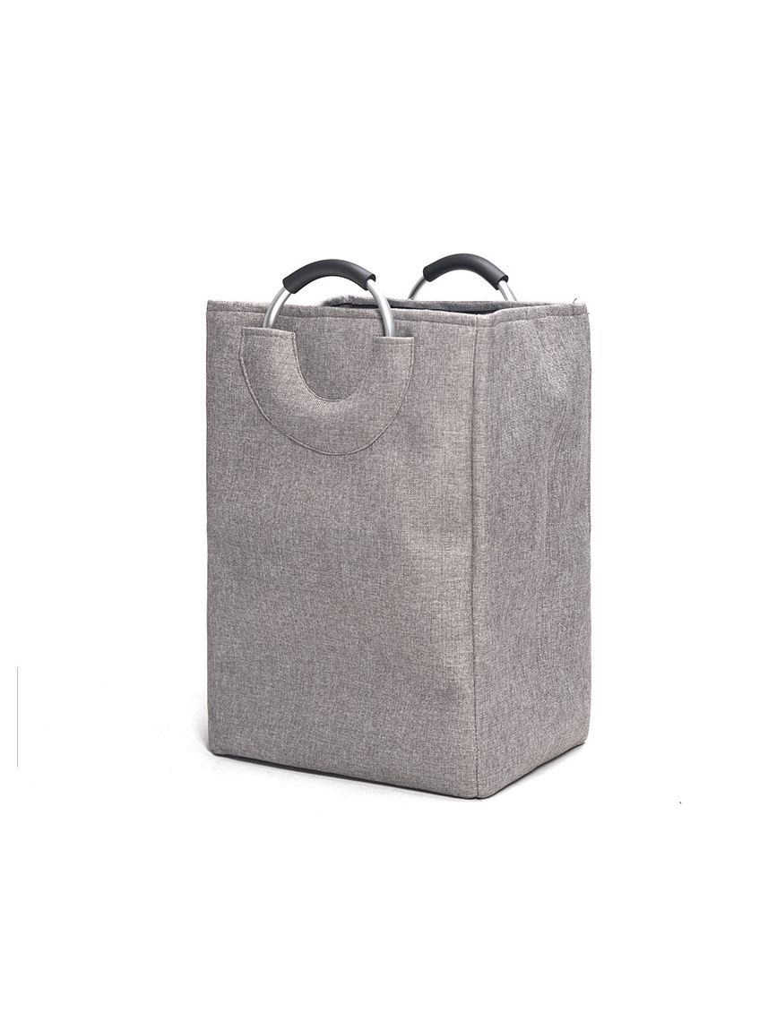 סל אחסון מבד