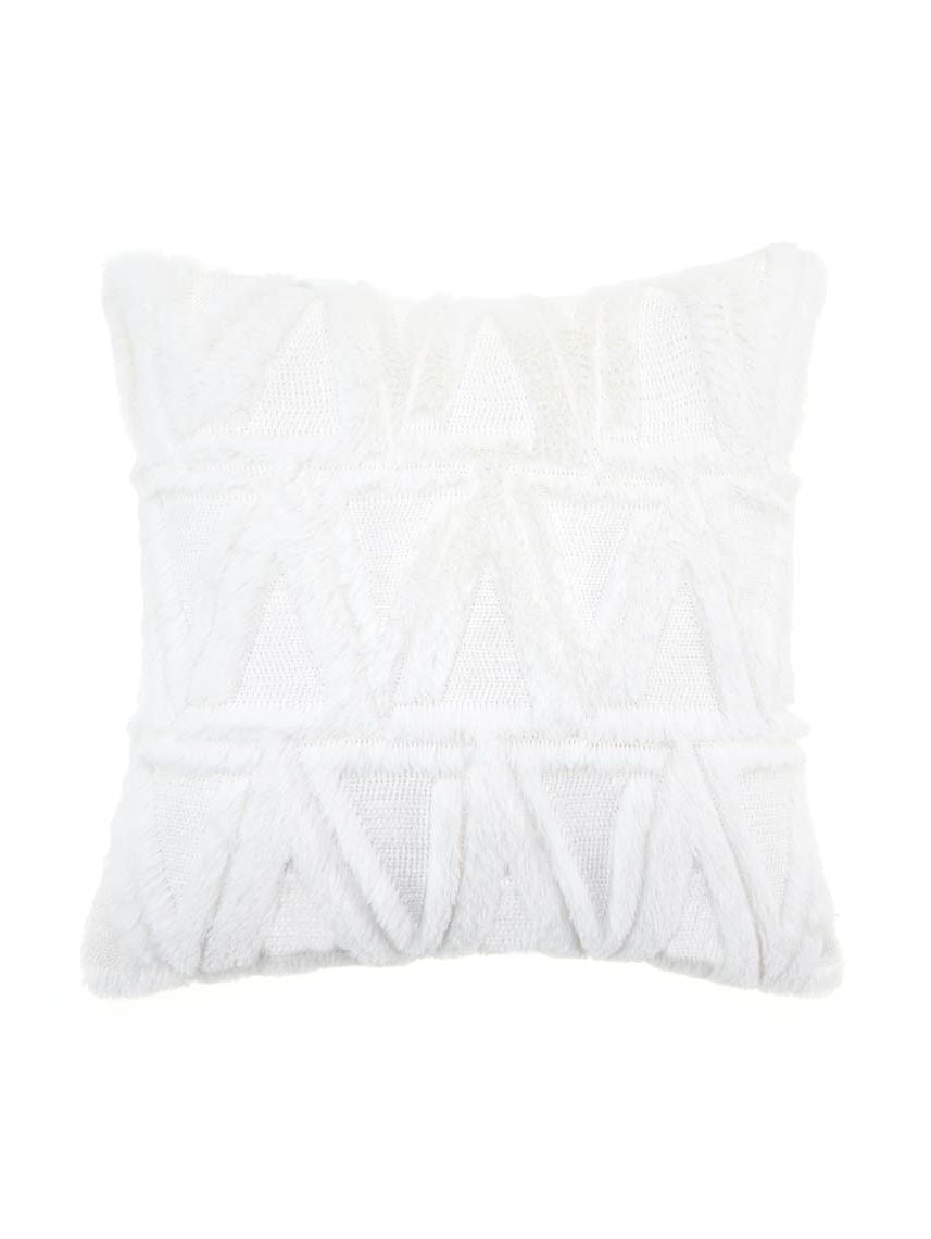 כרית מרובעת