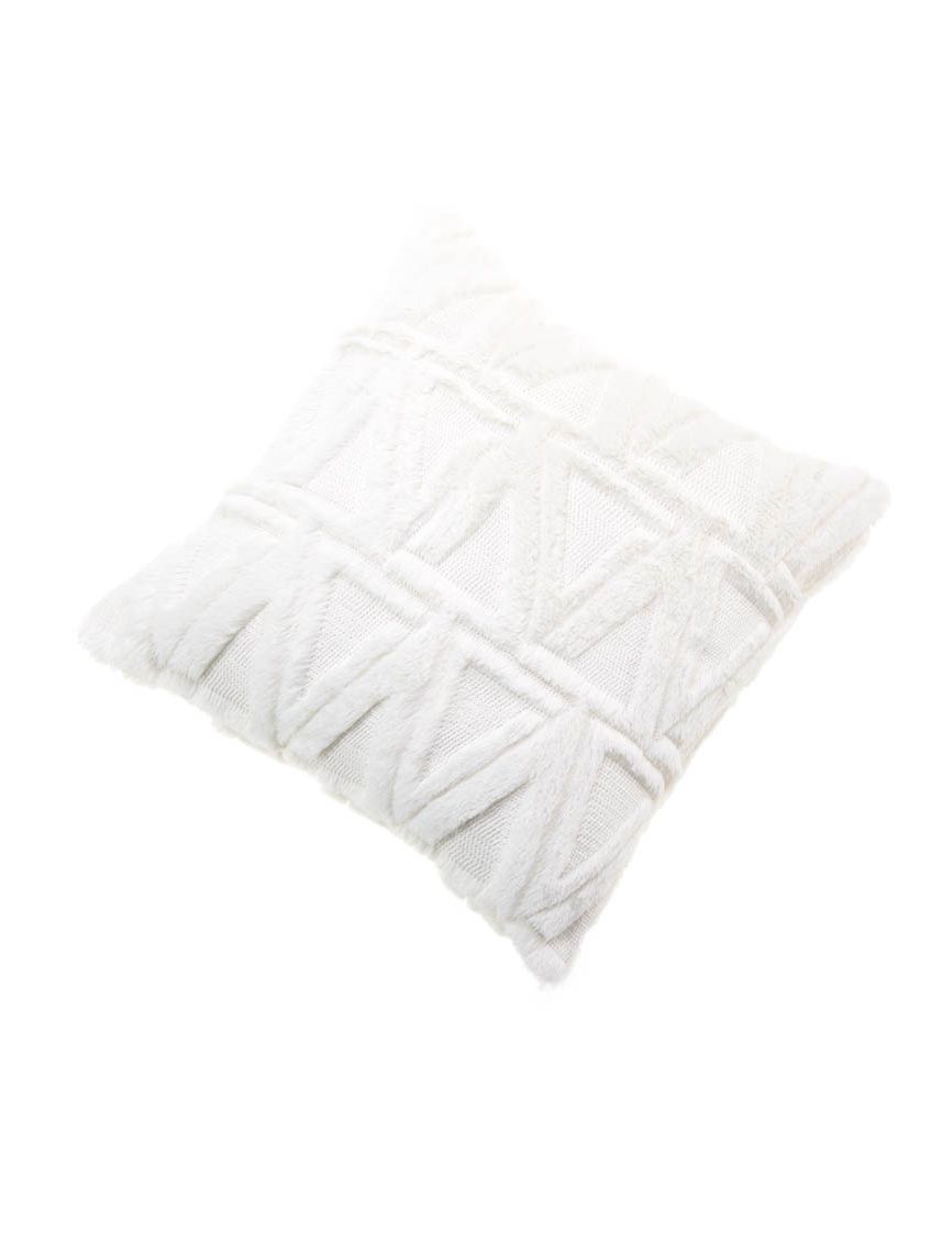 כרית מרובעת