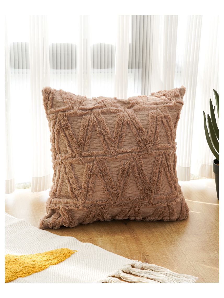 כרית מרובעת