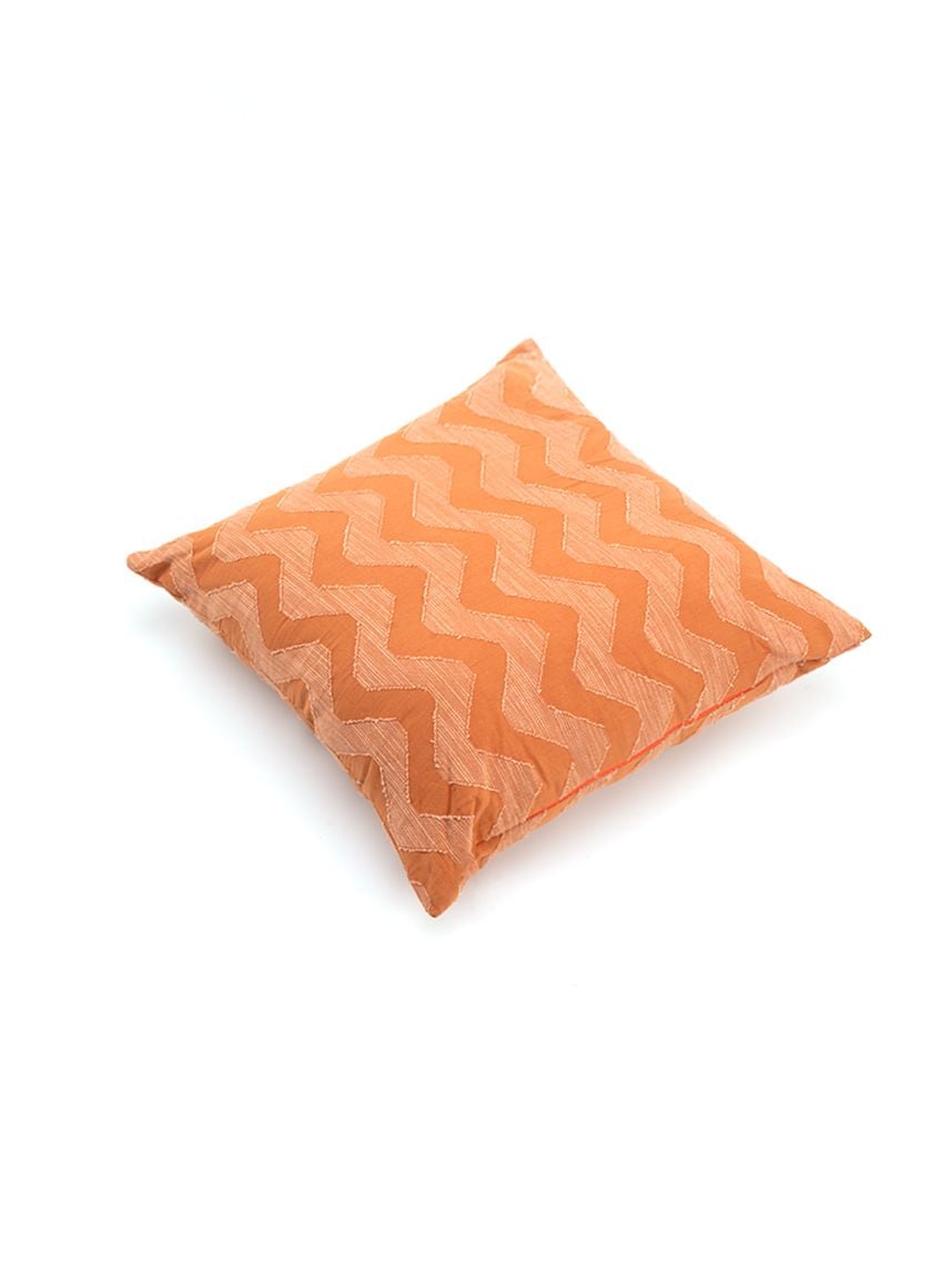 כרית נוי מעוצבת