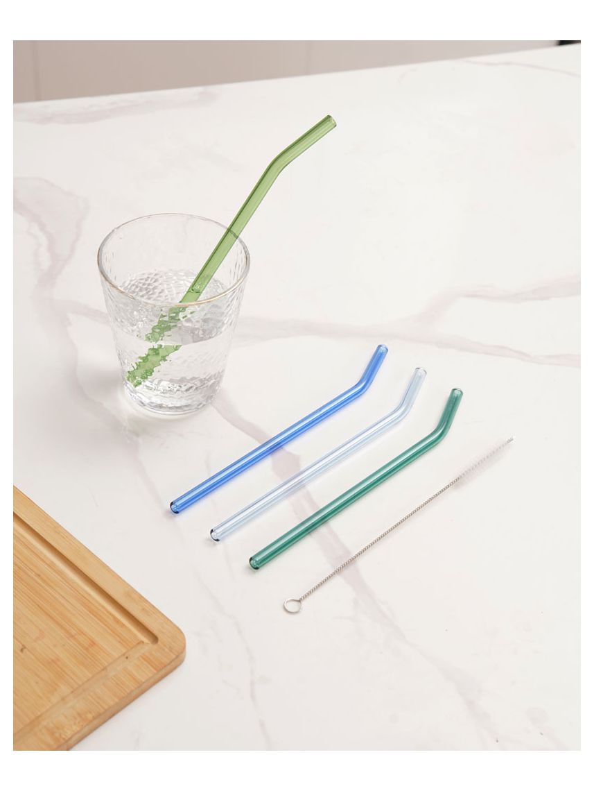 4 קשים רב פעמים וחוטר