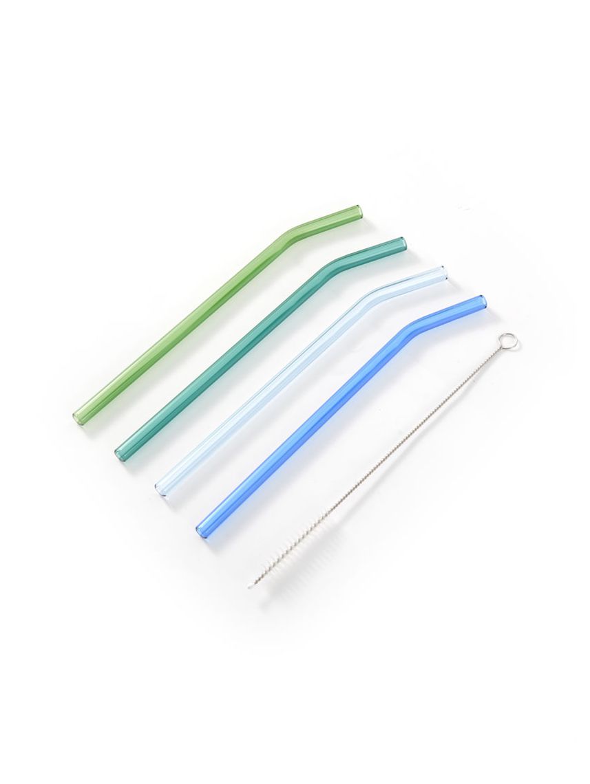 4 קשים רב פעמים וחוטר