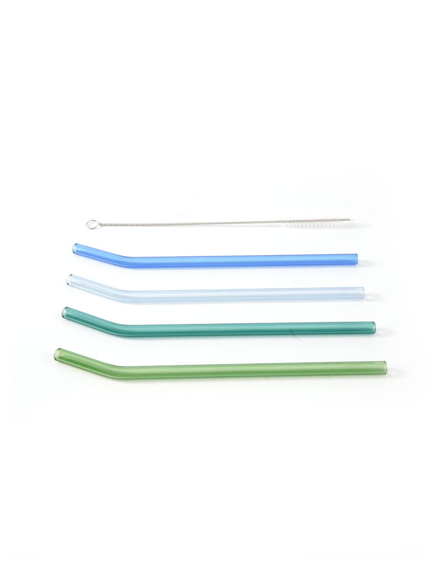 4 קשים רב פעמים וחוטר