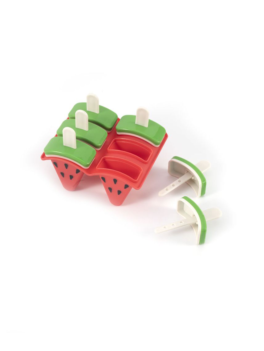 סט 6 קרחוניות