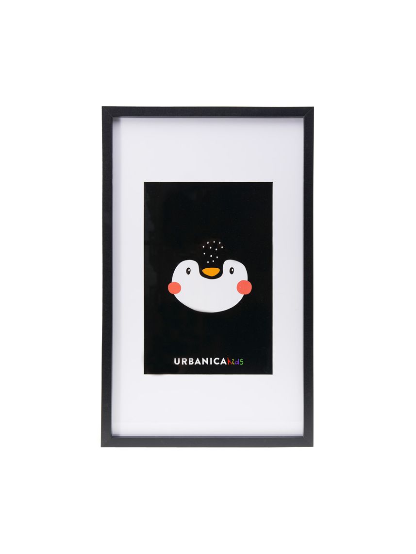 מסגרת תמונה מעץ 30X50