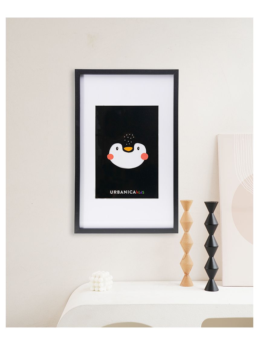 מסגרת תמונה מעץ 30X50