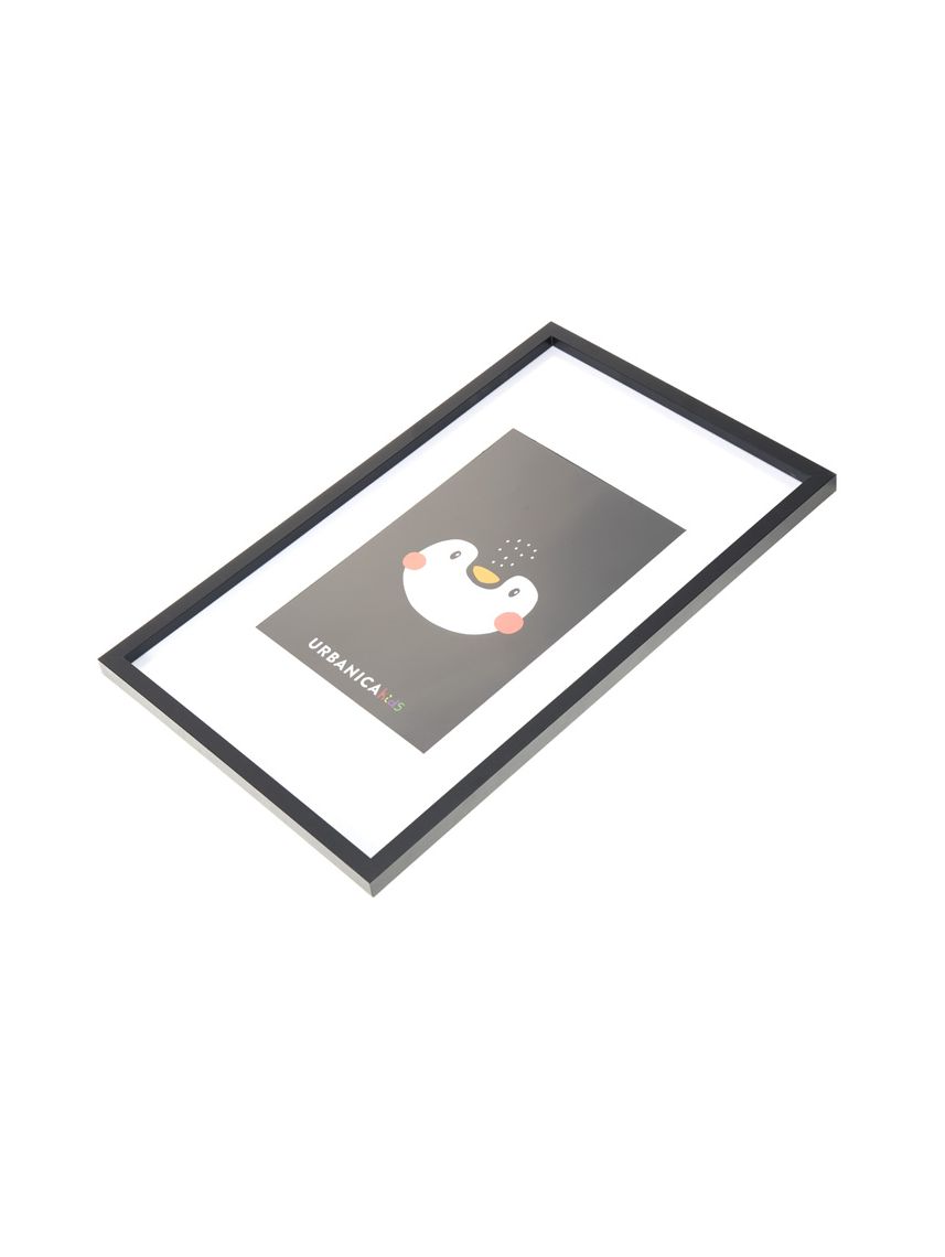 מסגרת תמונה מעץ 30X50