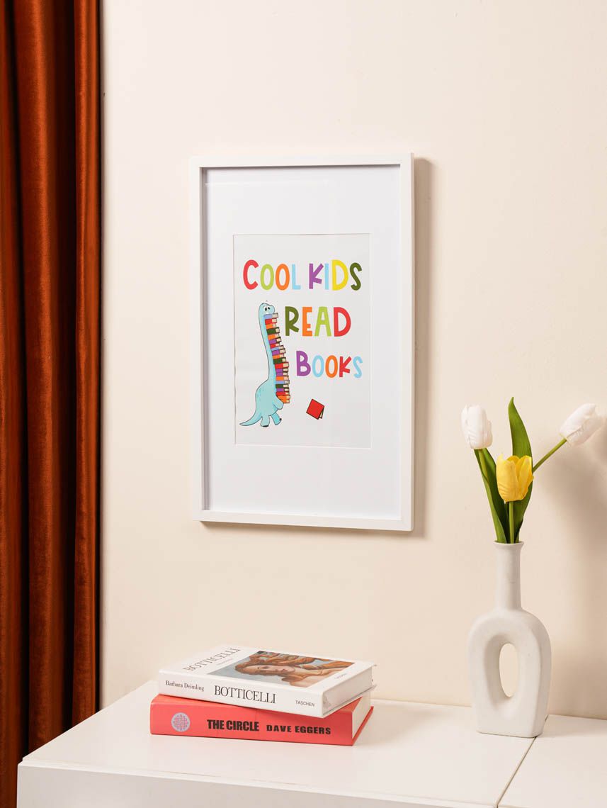 מסגרת תמונה מעץ 30X50