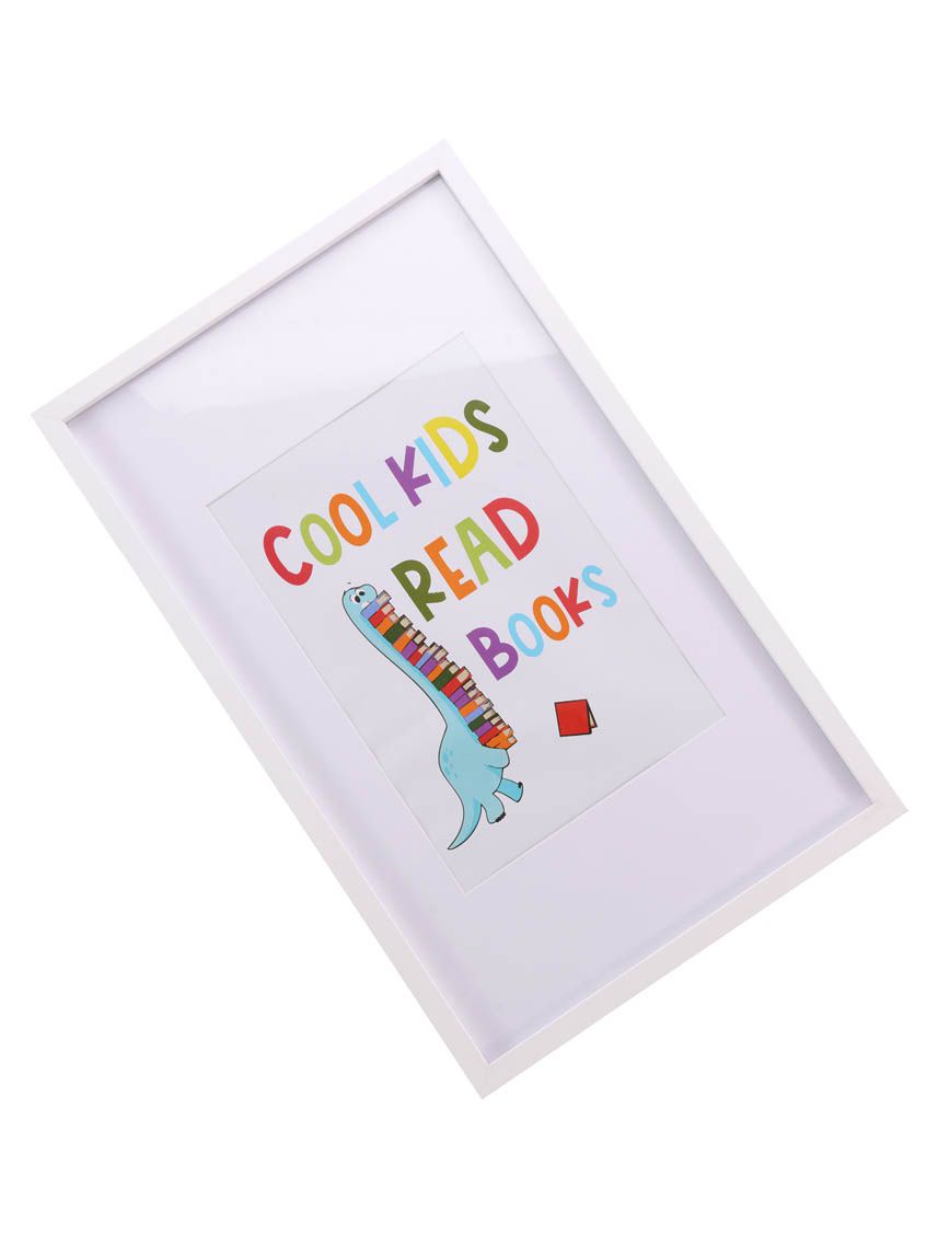 מסגרת תמונה מעץ 30X50