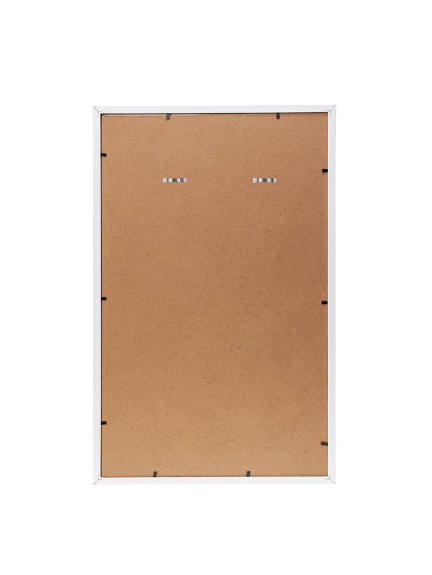 מסגרת תמונה מעץ 30X50