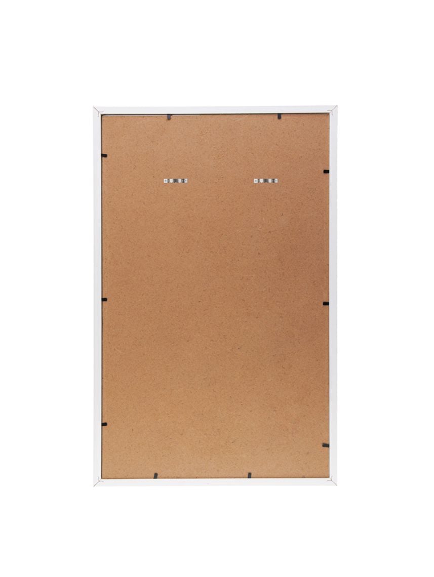 מסגרת תמונה מעץ 30X50