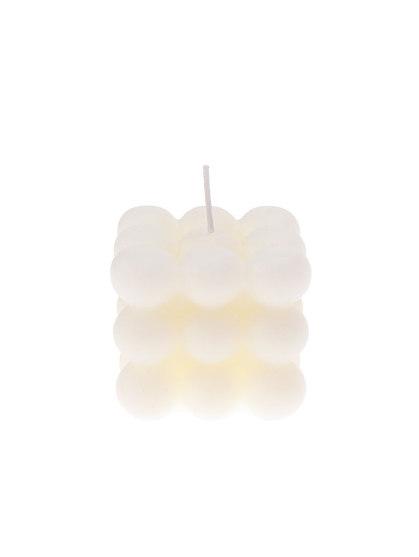 נר דקורטיבי