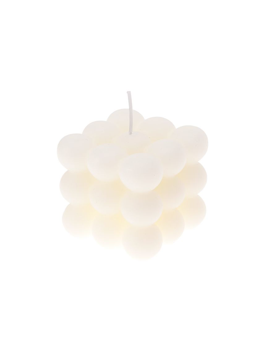 נר דקורטיבי