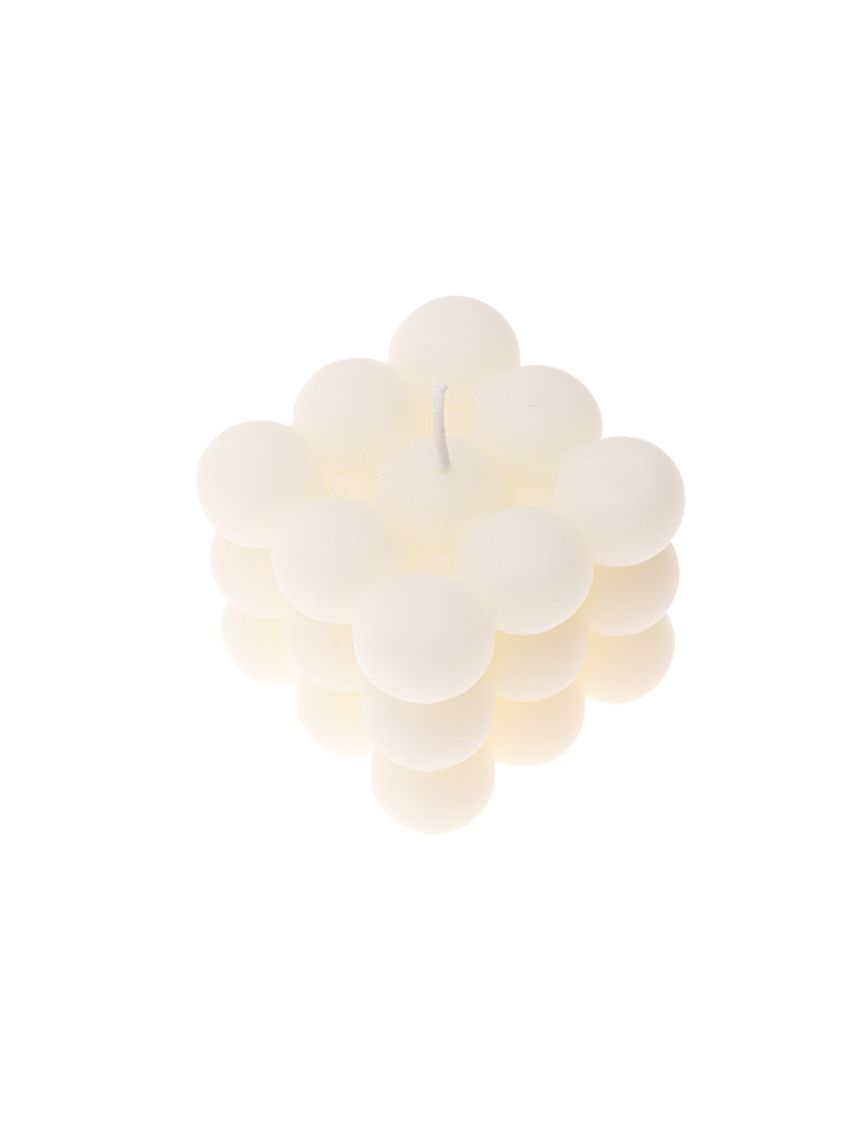 נר דקורטיבי