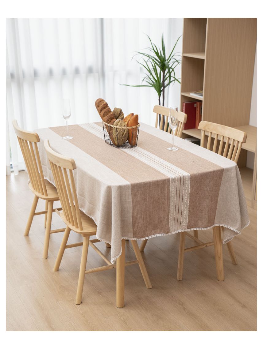 מפת שולחן 140X200