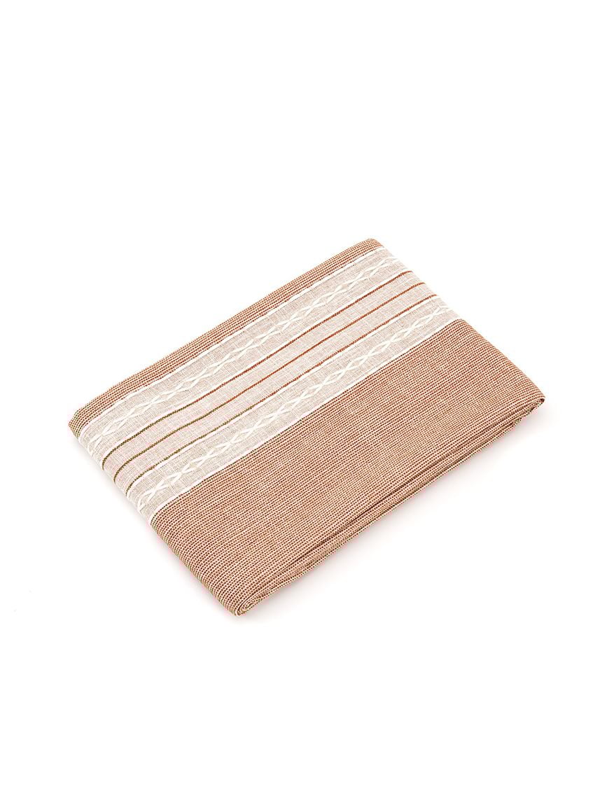 מפת שולחן 140X200