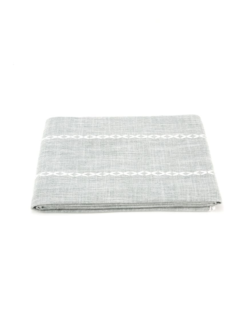 מפת שולחן 140X200