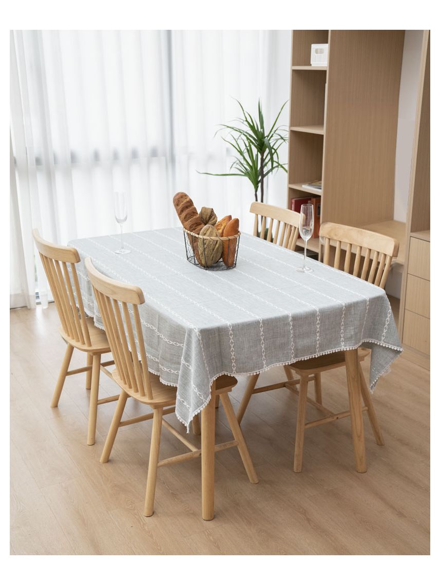 מפת שולחן 140X200