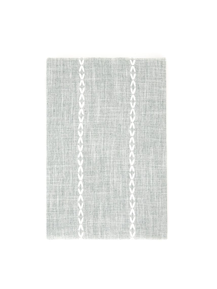 מפת שולחן 140X200