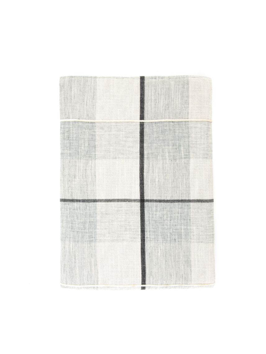 מפת שולחן 140X200