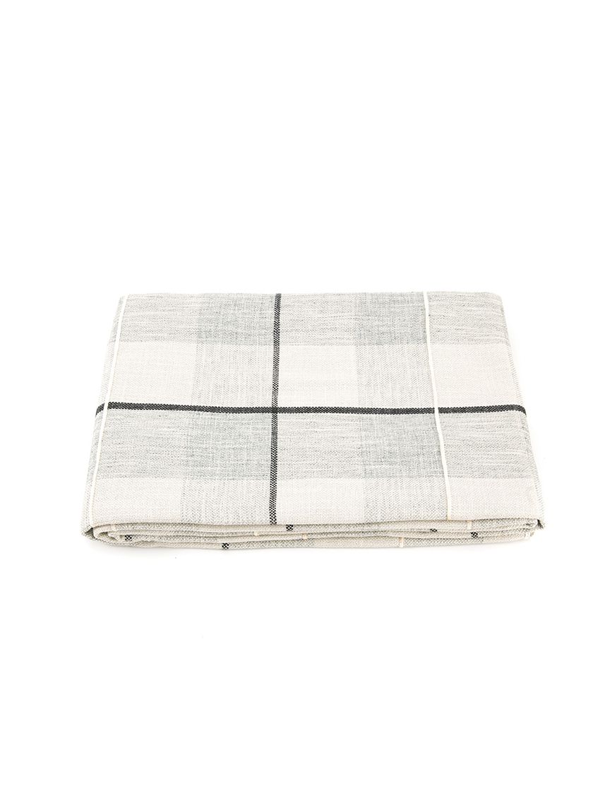 מפת שולחן 140X200