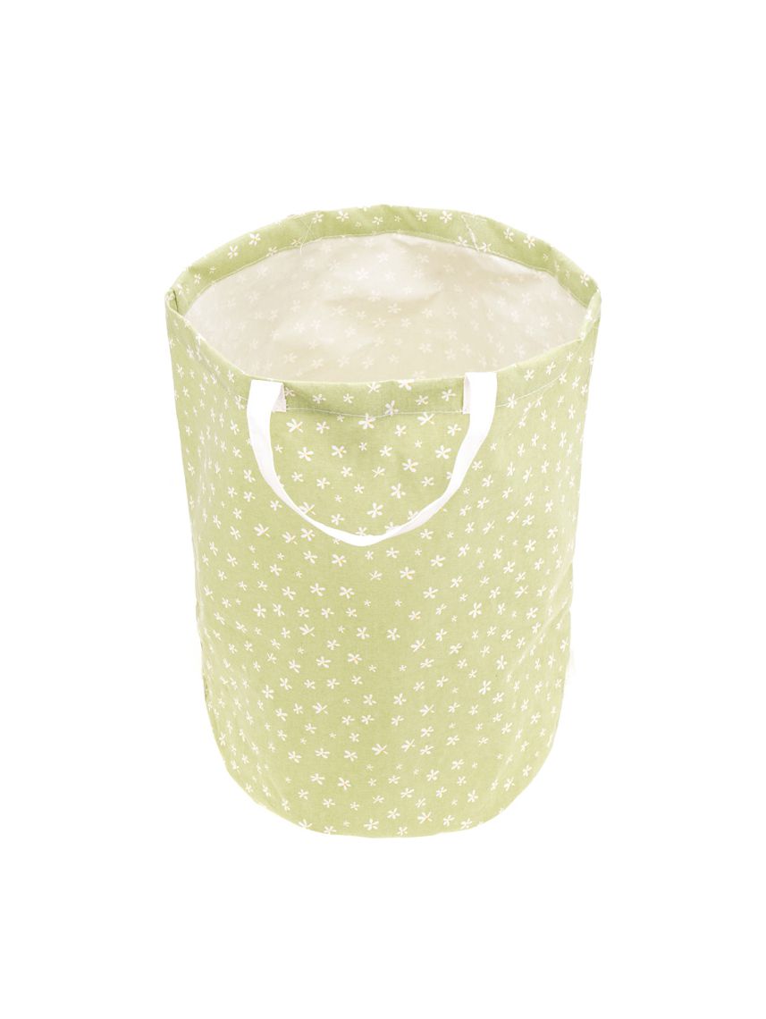 סל אחסון מבד