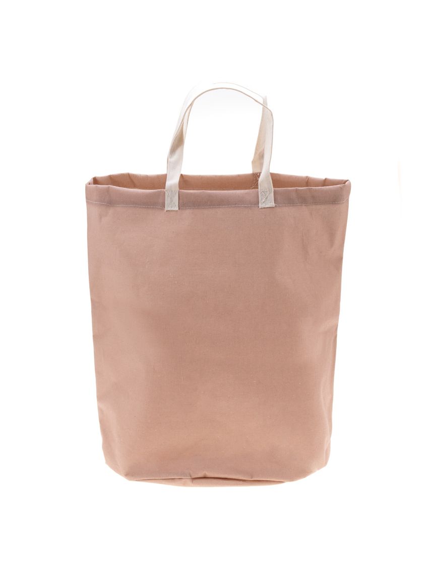 סל אחסון מבד