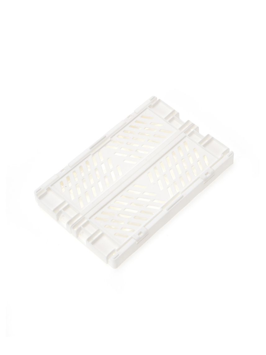 ארגז אחסון מתקפל