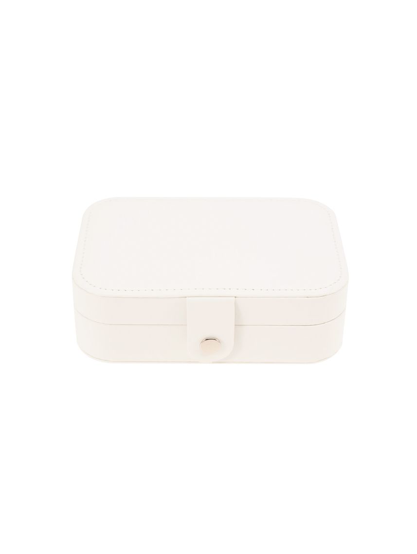 קופסת תכשיטים