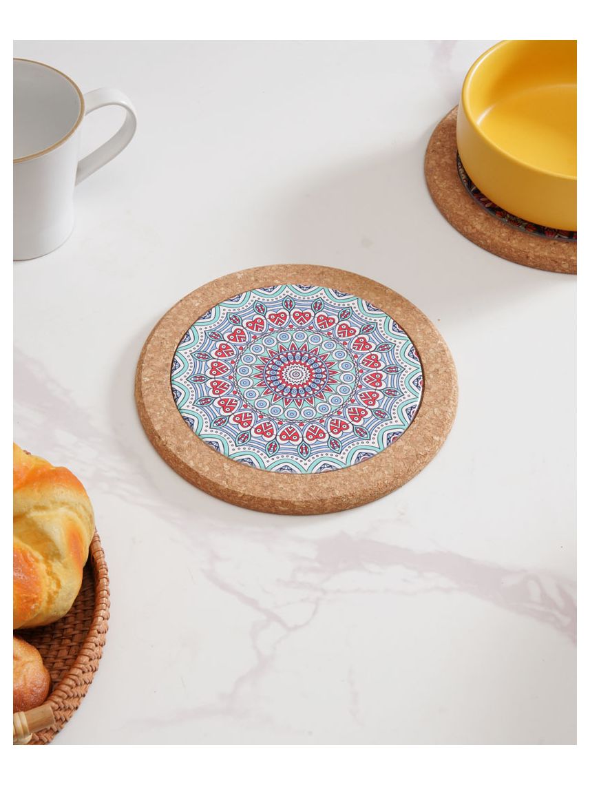 תחתית מעוצבת