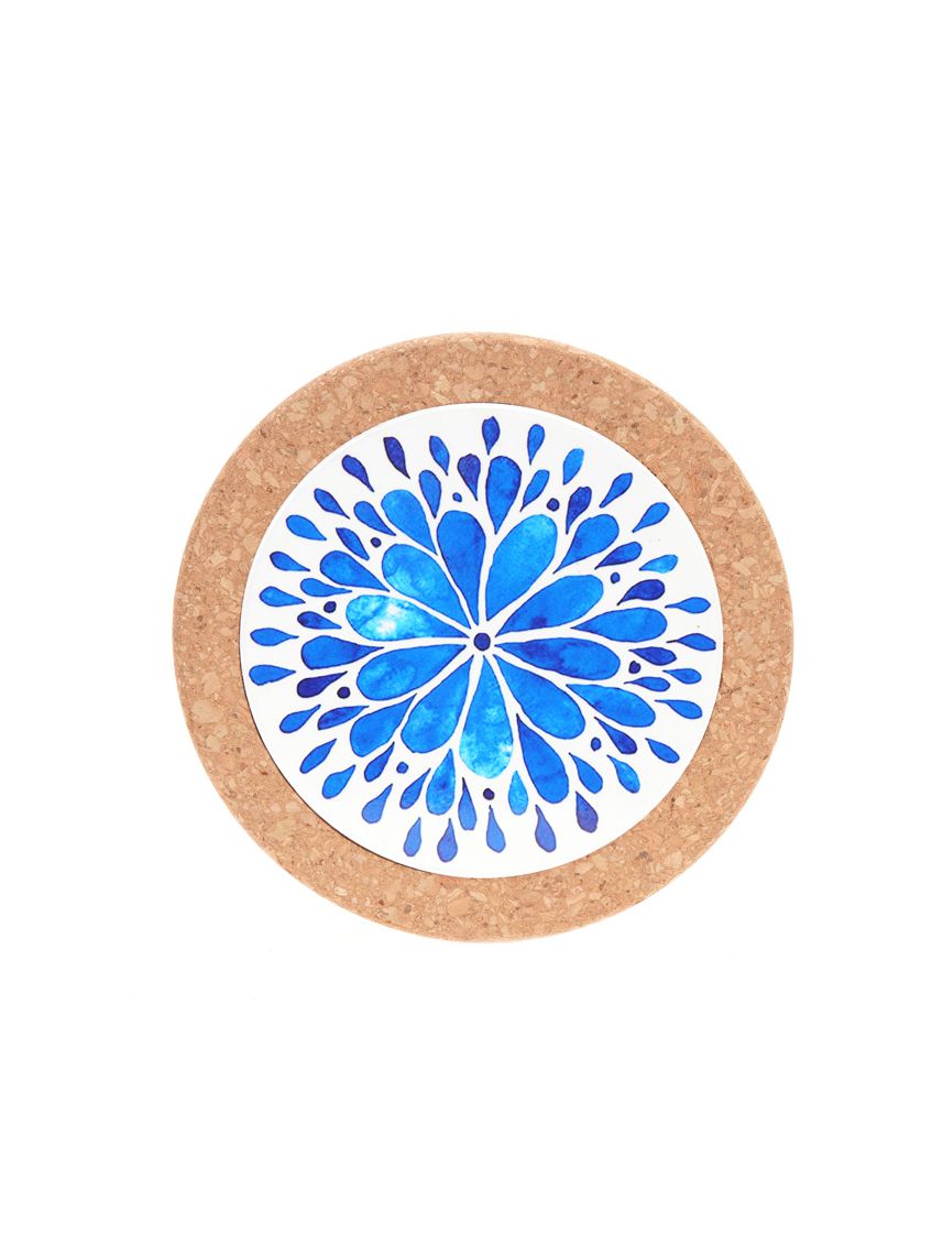 תחתית מעוצבת