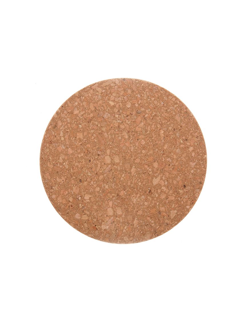 תחתית מעוצבת