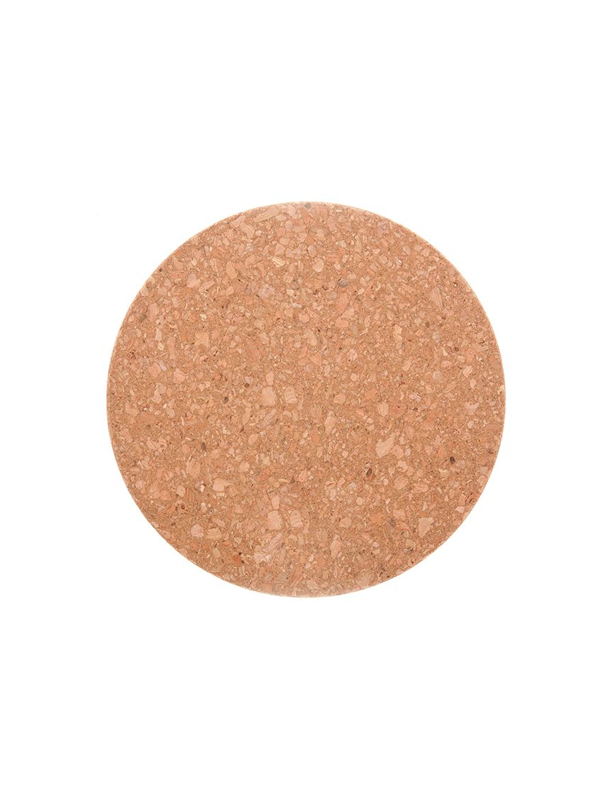 תחתית מעוצבת