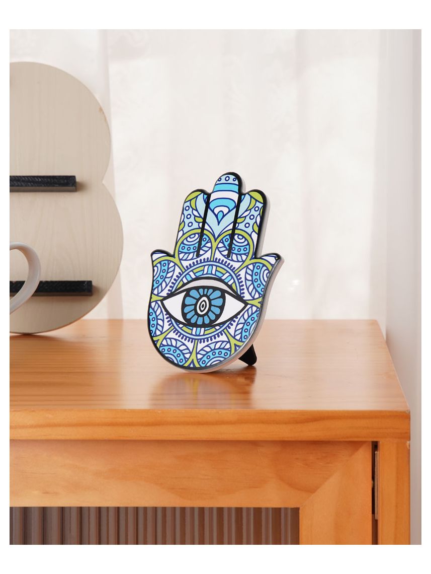 חמסה מקרמיקה