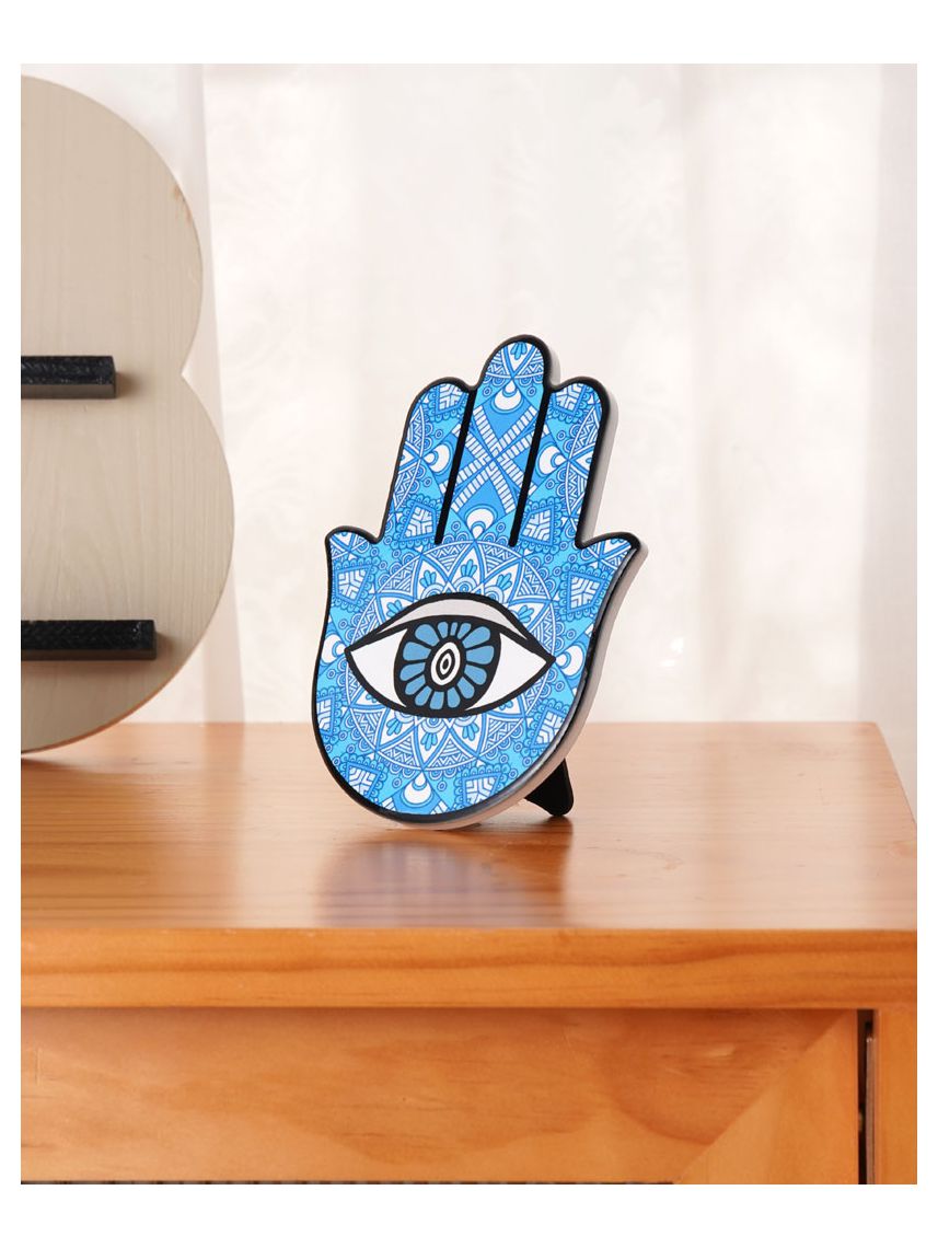 חמסה מקרמיקה