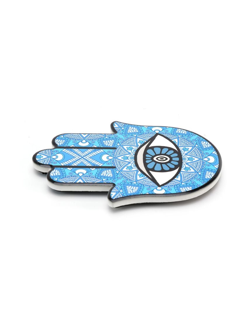 חמסה מקרמיקה