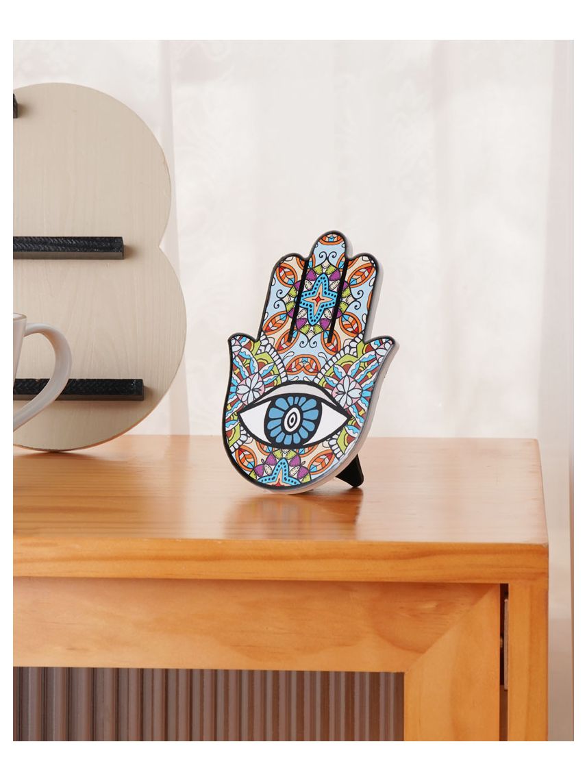 חמסה מקרמיקה