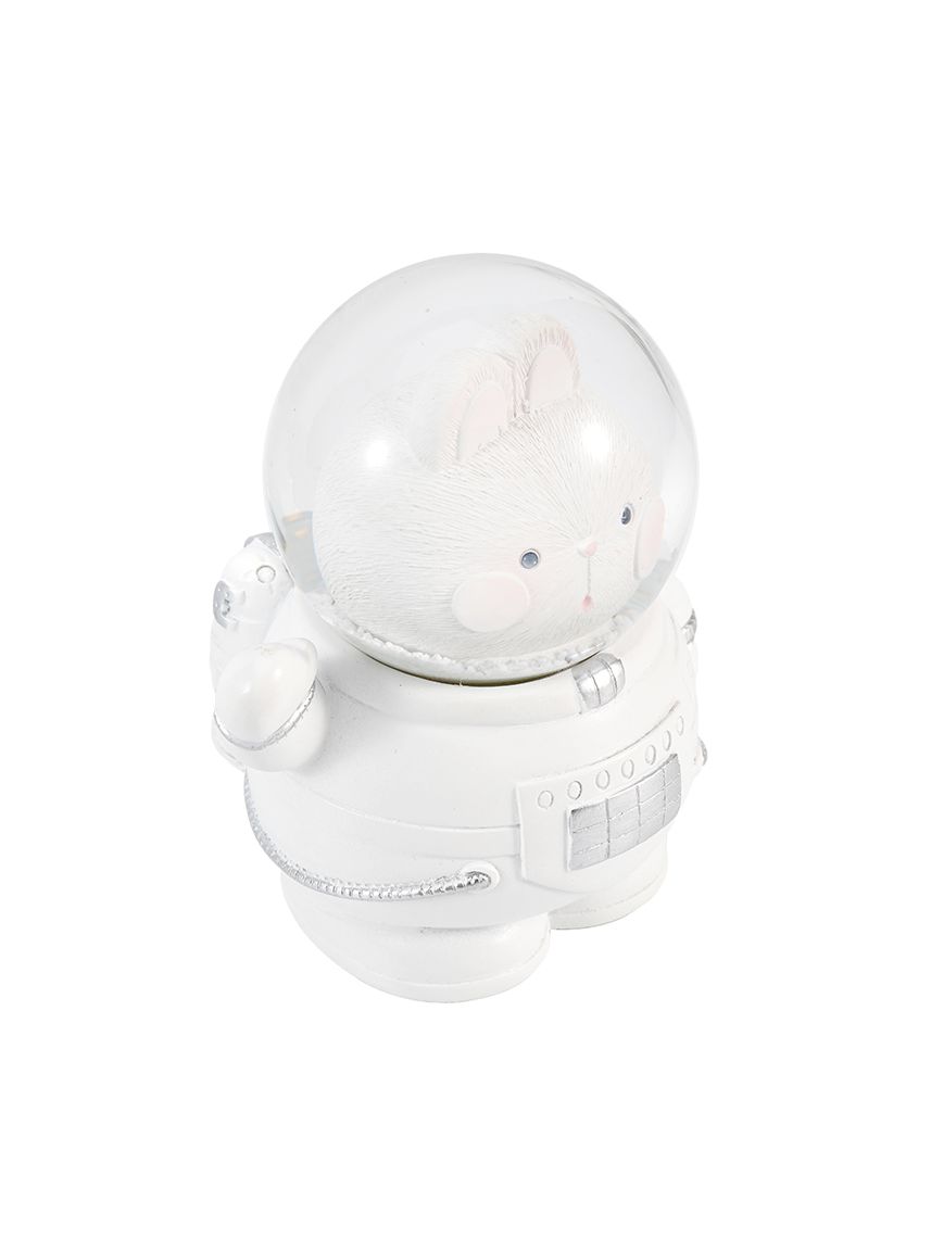 פסלון אסטרונאוט