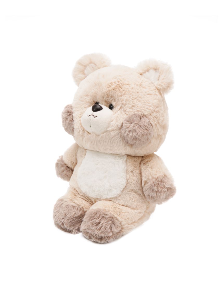 בובת חיה רכה