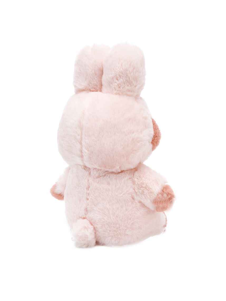 בובת חיה רכה