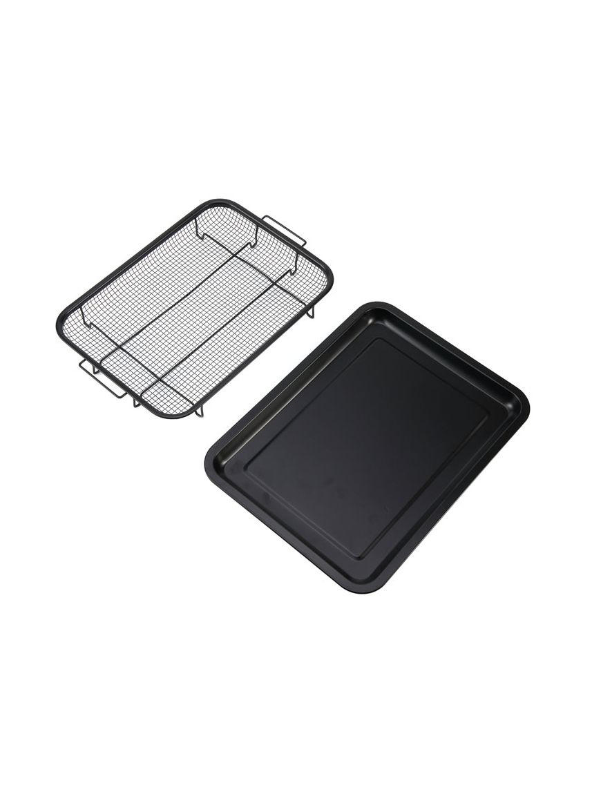 תבנית קריספר 24X32