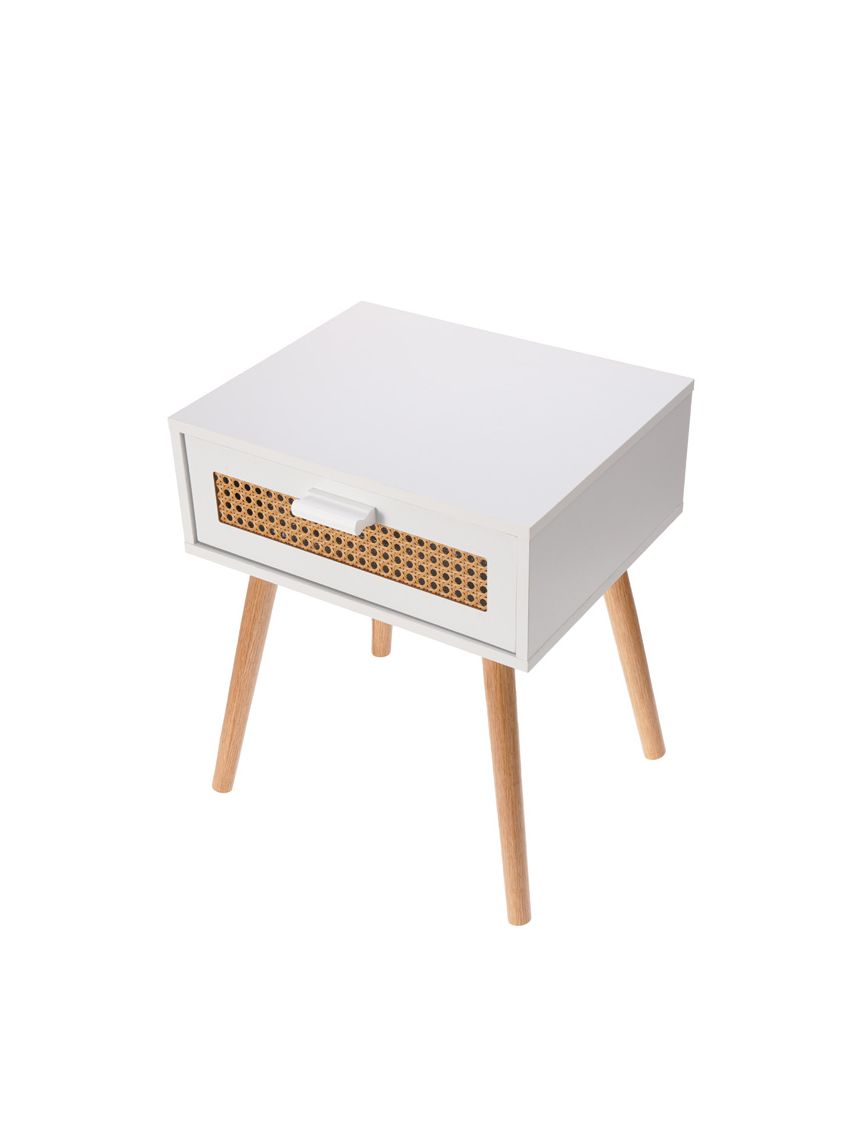 שידת עץ 40x30x45