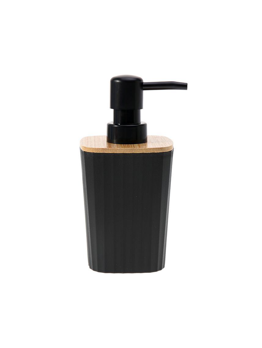 דיספנסר לסבון