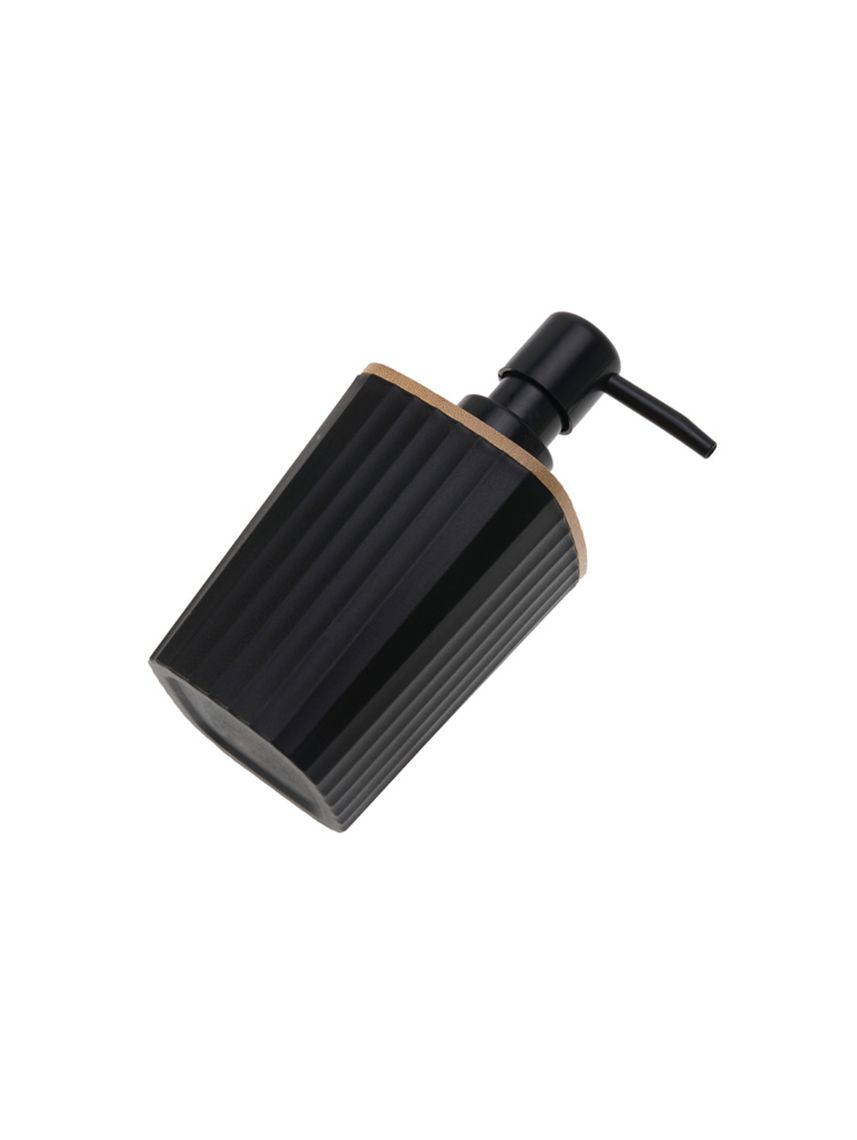 דיספנסר לסבון