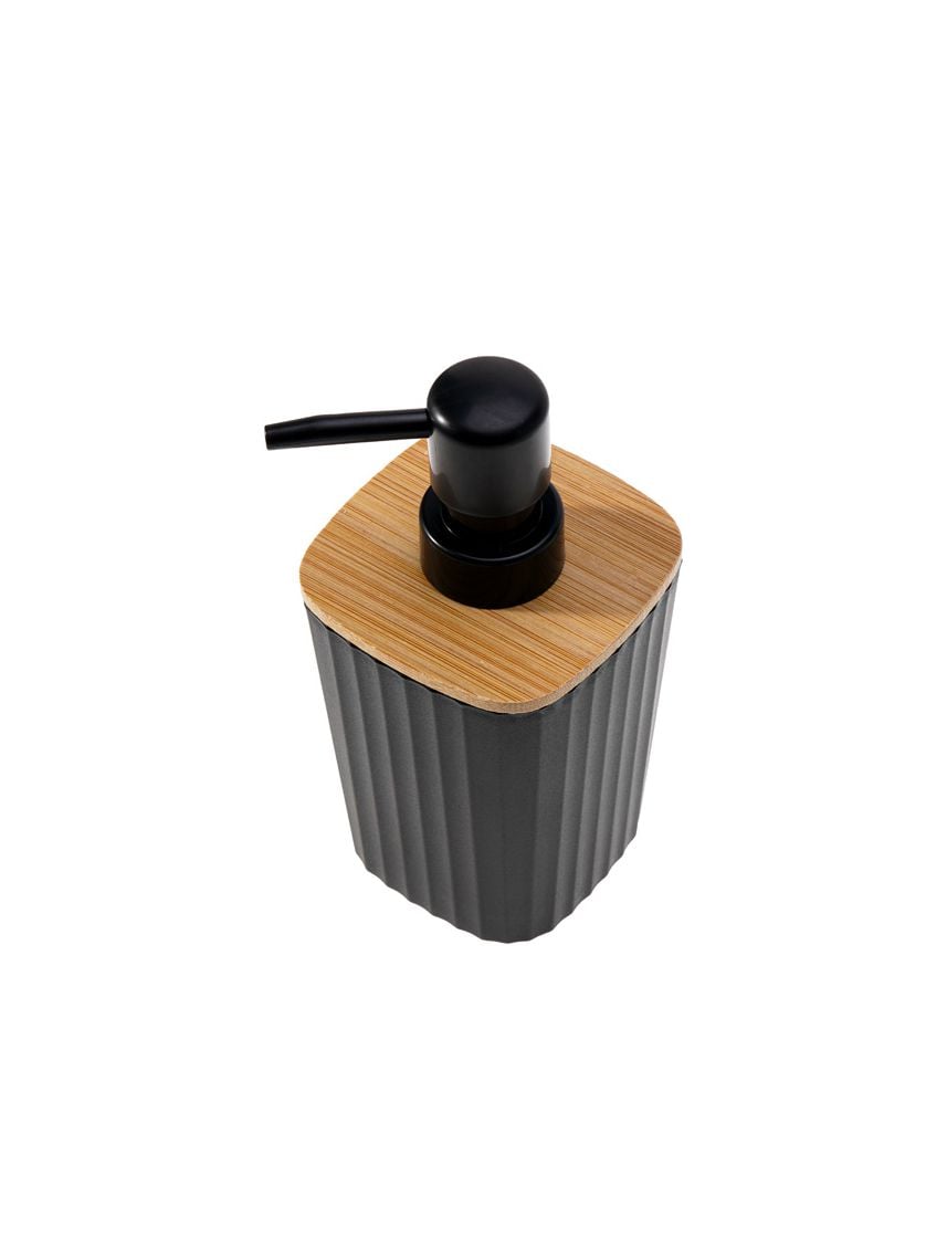 דיספנסר לסבון