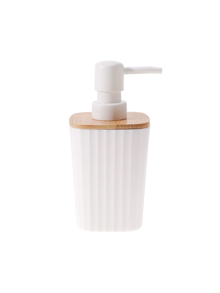 דיספנסר לסבון