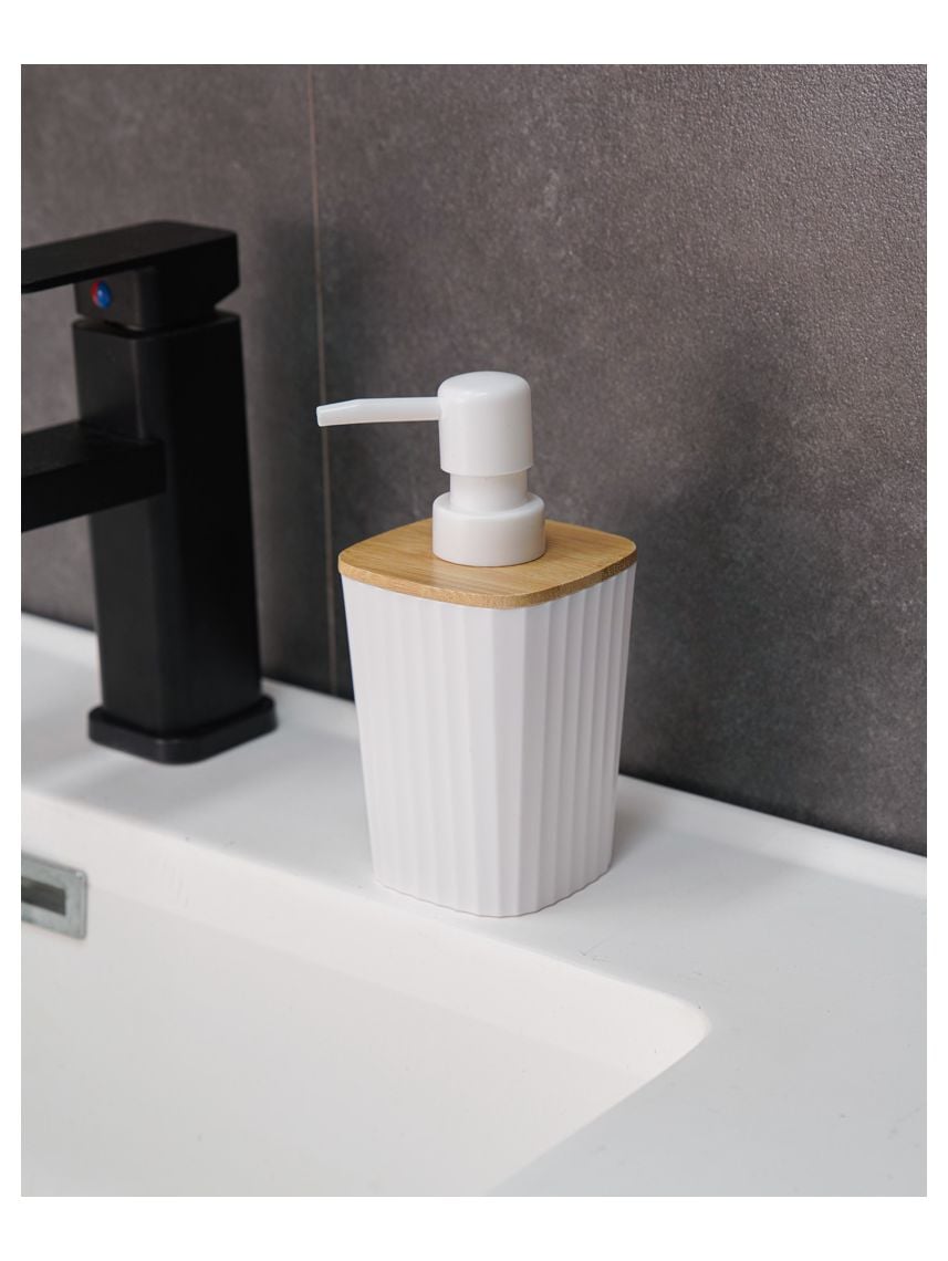 דיספנסר לסבון